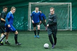 <a href="https://st.getinfootball.com/albums/1098647/691ca6ccbffaa_1920.jpg" target="_blank">Завантажити оригінал</a>