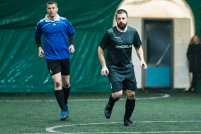<a href="https://st.getinfootball.com/albums/1098647/691ca6cf6f380_1920.jpg" target="_blank">Завантажити оригінал</a>