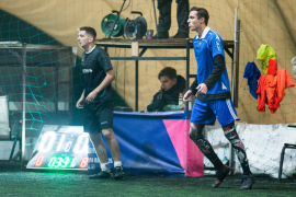 <a href="https://st.getinfootball.com/albums/1098647/691ca6d20f04e_1920.jpg" target="_blank">Завантажити оригінал</a>