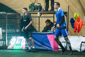 <a href="https://st.getinfootball.com/albums/1098647/691ca6d20f04e_1920.jpg" target="_blank">Завантажити оригінал</a>