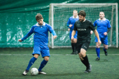 <a href="https://st.getinfootball.com/albums/1098647/691ca6d4d47c4_1920.jpg" target="_blank">Завантажити оригінал</a>