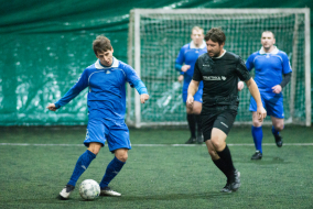 <a href="https://st.getinfootball.com/albums/1098647/691ca6d4d47c4_1920.jpg" target="_blank">Завантажити оригінал</a>