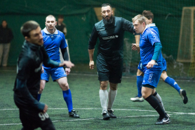 <a href="https://st.getinfootball.com/albums/1098647/691ca6d747487_1920.jpg" target="_blank">Завантажити оригінал</a>