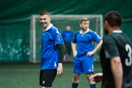 <a href="https://st.getinfootball.com/albums/1098647/691ca6dc835de_1920.jpg" target="_blank">Завантажити оригінал</a>