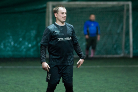 <a href="https://st.getinfootball.com/albums/1098647/691ca6df088cb_1920.jpg" target="_blank">Завантажити оригінал</a>