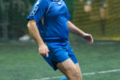 <a href="https://st.getinfootball.com/albums/1098647/691ca6e11547a_1920.jpg" target="_blank">Завантажити оригінал</a>