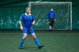 <a href="https://st.getinfootball.com/albums/1098647/691ca6e3784b4_1920.jpg" target="_blank">Завантажити оригінал</a>