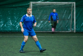 <a href="https://st.getinfootball.com/albums/1098647/691ca6e3784b4_1920.jpg" target="_blank">Завантажити оригінал</a>