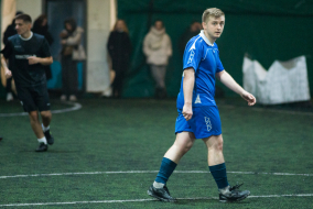 <a href="https://st.getinfootball.com/albums/1098647/691ca6e77db0b_1920.jpg" target="_blank">Завантажити оригінал</a>