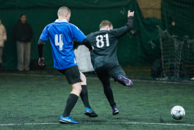 <a href="https://st.getinfootball.com/albums/1098647/691ca6ea09604_1920.jpg" target="_blank">Завантажити оригінал</a>