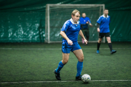 <a href="https://st.getinfootball.com/albums/1098647/691ca6ed926e5_1920.jpg" target="_blank">Завантажити оригінал</a>