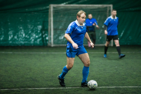 <a href="https://st.getinfootball.com/albums/1098647/691ca6ed926e5_1920.jpg" target="_blank">Завантажити оригінал</a>