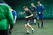 <a href="https://st.getinfootball.com/albums/1098647/691ca6f095e89_1920.jpg" target="_blank">Завантажити оригінал</a>