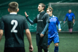<a href="https://st.getinfootball.com/albums/1098647/691ca6f41b30c_1920.jpg" target="_blank">Завантажити оригінал</a>