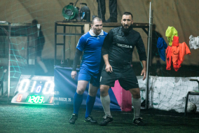 <a href="https://st.getinfootball.com/albums/1098647/691ca6f6aaec6_1920.jpg" target="_blank">Завантажити оригінал</a>
