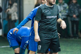 <a href="https://st.getinfootball.com/albums/1098647/691ca6f8dc7de_1920.jpg" target="_blank">Завантажити оригінал</a>