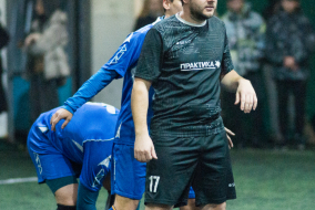 <a href="https://st.getinfootball.com/albums/1098647/691ca6f8dc7de_1920.jpg" target="_blank">Завантажити оригінал</a>
