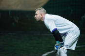 <a href="https://st.getinfootball.com/albums/1098647/691ca6fce3d14_1920.jpg" target="_blank">Завантажити оригінал</a>