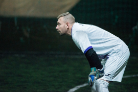 <a href="https://st.getinfootball.com/albums/1098647/691ca6fce3d14_1920.jpg" target="_blank">Завантажити оригінал</a>