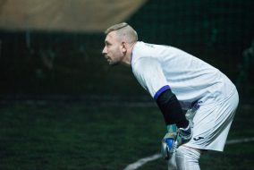 <a href="https://st.getinfootball.com/albums/1098647/691ca6fce3d14_1920.jpg" target="_blank">Завантажити оригінал</a>