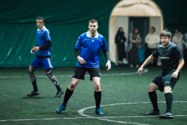 <a href="https://st.getinfootball.com/albums/1098647/691ca700d77bc_1920.jpg" target="_blank">Завантажити оригінал</a>