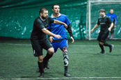 <a href="https://st.getinfootball.com/albums/1098647/691ca70518f2b_1920.jpg" target="_blank">Завантажити оригінал</a>