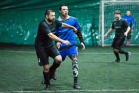 <a href="https://st.getinfootball.com/albums/1098647/691ca70518f2b_1920.jpg" target="_blank">Завантажити оригінал</a>