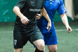 <a href="https://st.getinfootball.com/albums/1098647/691ca708aebad_1920.jpg" target="_blank">Завантажити оригінал</a>