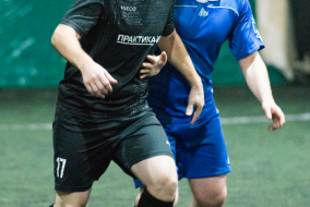 <a href="https://st.getinfootball.com/albums/1098647/691ca708aebad_1920.jpg" target="_blank">Завантажити оригінал</a>