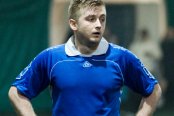 <a href="https://st.getinfootball.com/albums/1098647/691ca70cb123d_1920.jpg" target="_blank">Завантажити оригінал</a>