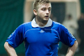 <a href="https://st.getinfootball.com/albums/1098647/691ca70cb123d_1920.jpg" target="_blank">Завантажити оригінал</a>