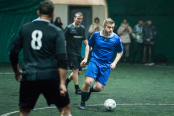 <a href="https://st.getinfootball.com/albums/1098647/691ca70f0214d_1920.jpg" target="_blank">Завантажити оригінал</a>