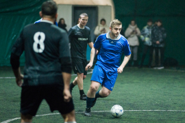 <a href="https://st.getinfootball.com/albums/1098647/691ca70f0214d_1920.jpg" target="_blank">Завантажити оригінал</a>