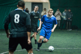 <a href="https://st.getinfootball.com/albums/1098647/691ca70f0214d_1920.jpg" target="_blank">Завантажити оригінал</a>