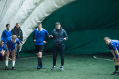 <a href="https://st.getinfootball.com/albums/1098647/691ca711da30b_1920.jpg" target="_blank">Завантажити оригінал</a>