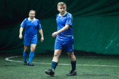 <a href="https://st.getinfootball.com/albums/1098647/691ca714677e8_1920.jpg" target="_blank">Завантажити оригінал</a>