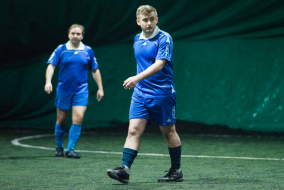 <a href="https://st.getinfootball.com/albums/1098647/691ca714677e8_1920.jpg" target="_blank">Завантажити оригінал</a>