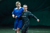 <a href="https://st.getinfootball.com/albums/1098647/691ca718de846_1920.jpg" target="_blank">Завантажити оригінал</a>