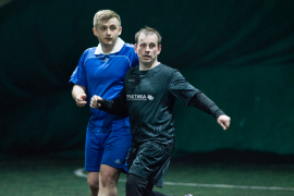 <a href="https://st.getinfootball.com/albums/1098647/691ca718de846_1920.jpg" target="_blank">Завантажити оригінал</a>