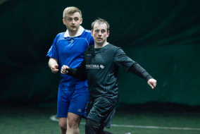 <a href="https://st.getinfootball.com/albums/1098647/691ca718de846_1920.jpg" target="_blank">Завантажити оригінал</a>
