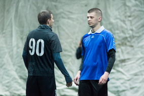 <a href="https://st.getinfootball.com/albums/1098647/691ca71d17f9d_1920.jpg" target="_blank">Завантажити оригінал</a>