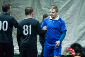 <a href="https://st.getinfootball.com/albums/1098647/691ca72111518_1920.jpg" target="_blank">Завантажити оригінал</a>