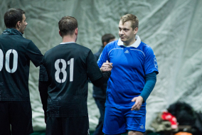 <a href="https://st.getinfootball.com/albums/1098647/691ca72111518_1920.jpg" target="_blank">Завантажити оригінал</a>