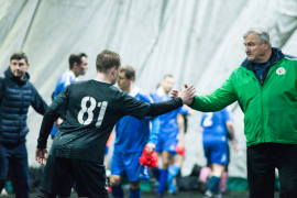 <a href="https://st.getinfootball.com/albums/1098647/691ca724cd1ae_1920.jpg" target="_blank">Завантажити оригінал</a>