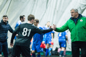 <a href="https://st.getinfootball.com/albums/1098647/691ca724cd1ae_1920.jpg" target="_blank">Завантажити оригінал</a>