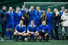 <a href="https://st.getinfootball.com/albums/1098647/691ca727e3cae_1920.jpg" target="_blank">Завантажити оригінал</a>
