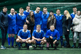 <a href="https://st.getinfootball.com/albums/1098647/691ca727e3cae_1920.jpg" target="_blank">Завантажити оригінал</a>
