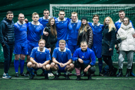 <a href="https://st.getinfootball.com/albums/1098647/691ca72c2184a_1920.jpg" target="_blank">Завантажити оригінал</a>