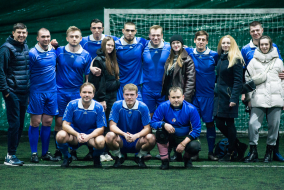 <a href="https://st.getinfootball.com/albums/1098647/691ca72c2184a_1920.jpg" target="_blank">Завантажити оригінал</a>