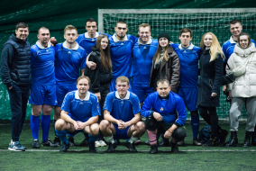 <a href="https://st.getinfootball.com/albums/1098647/691ca72fd30de_1920.jpg" target="_blank">Завантажити оригінал</a>